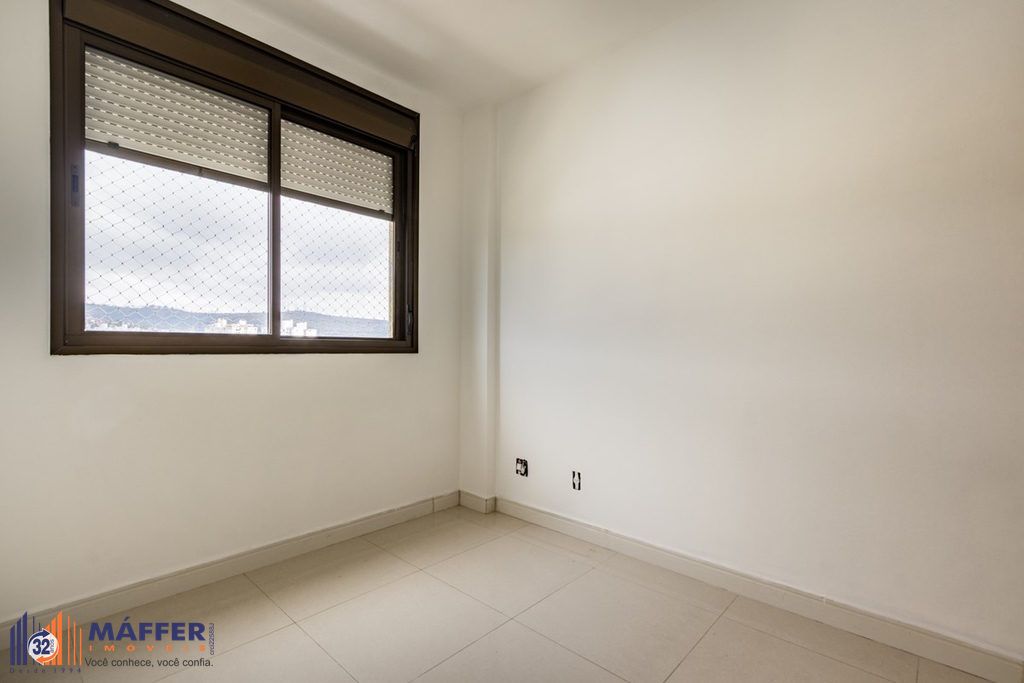 Apartamento, 2 quartos, 57 m² - Foto 26