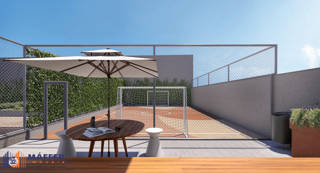 Apartamento, 3 quartos, 329 m² - Foto 12