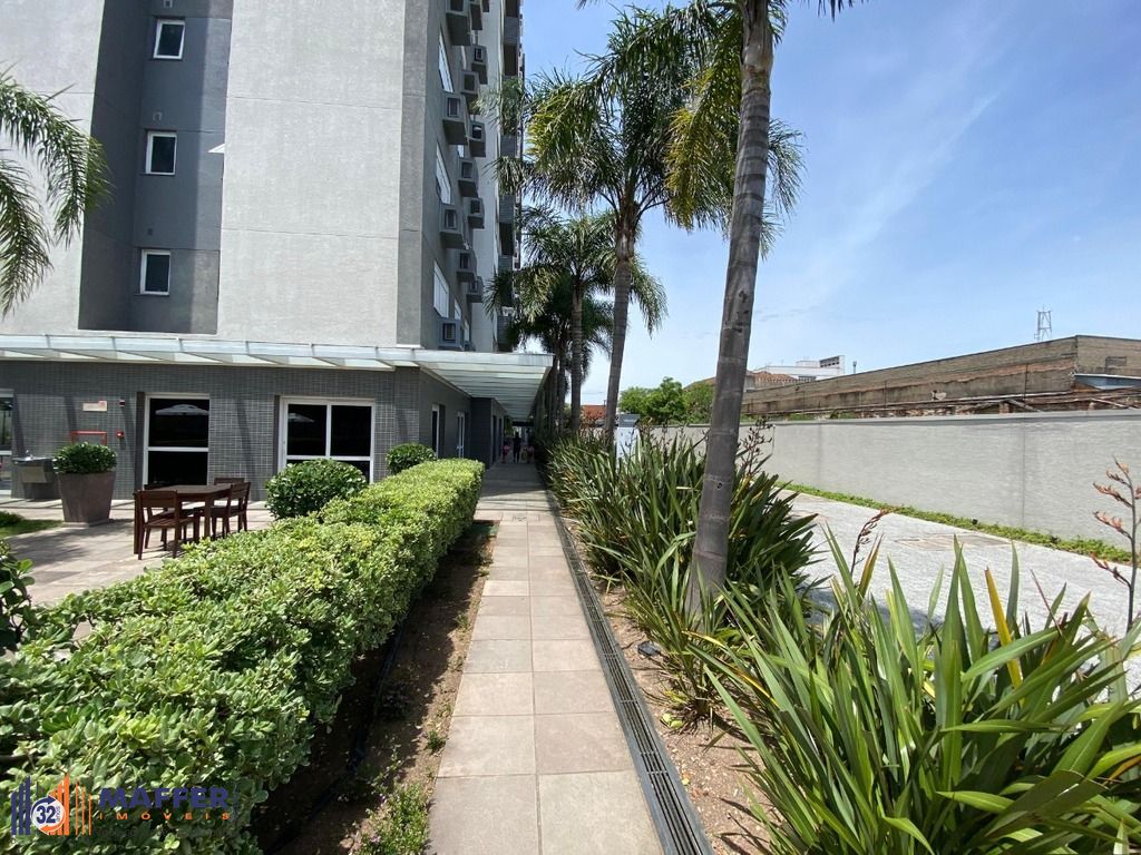 Apartamento, 2 quartos, 62 m² - Foto 52