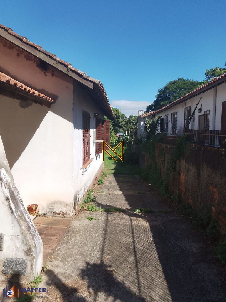 Casa, 3 quartos, 72 m² - Foto 14