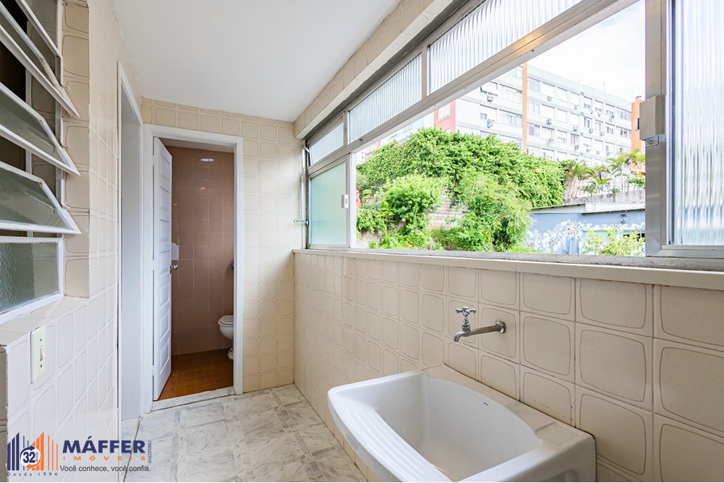 Apartamento, 2 quartos, 75 m² - Foto 7