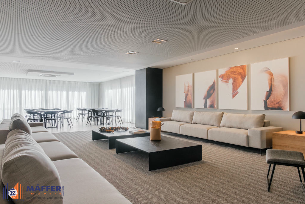 Apartamento, 4 quartos, 509 m² - Foto 10
