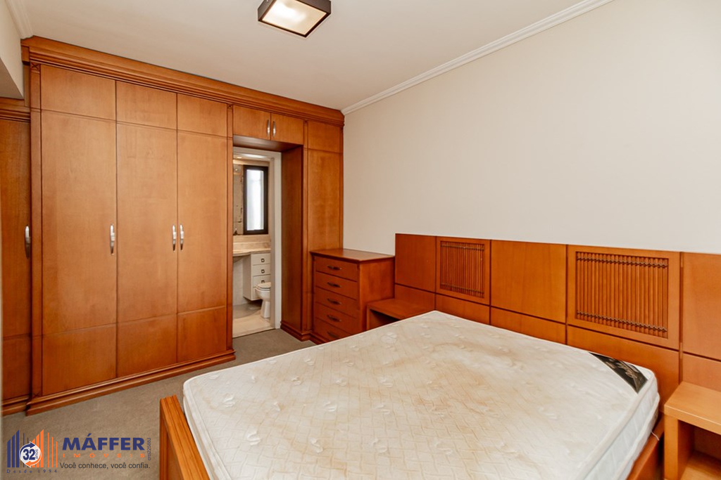 Apartamento, 2 quartos, 75 m² - Foto 15