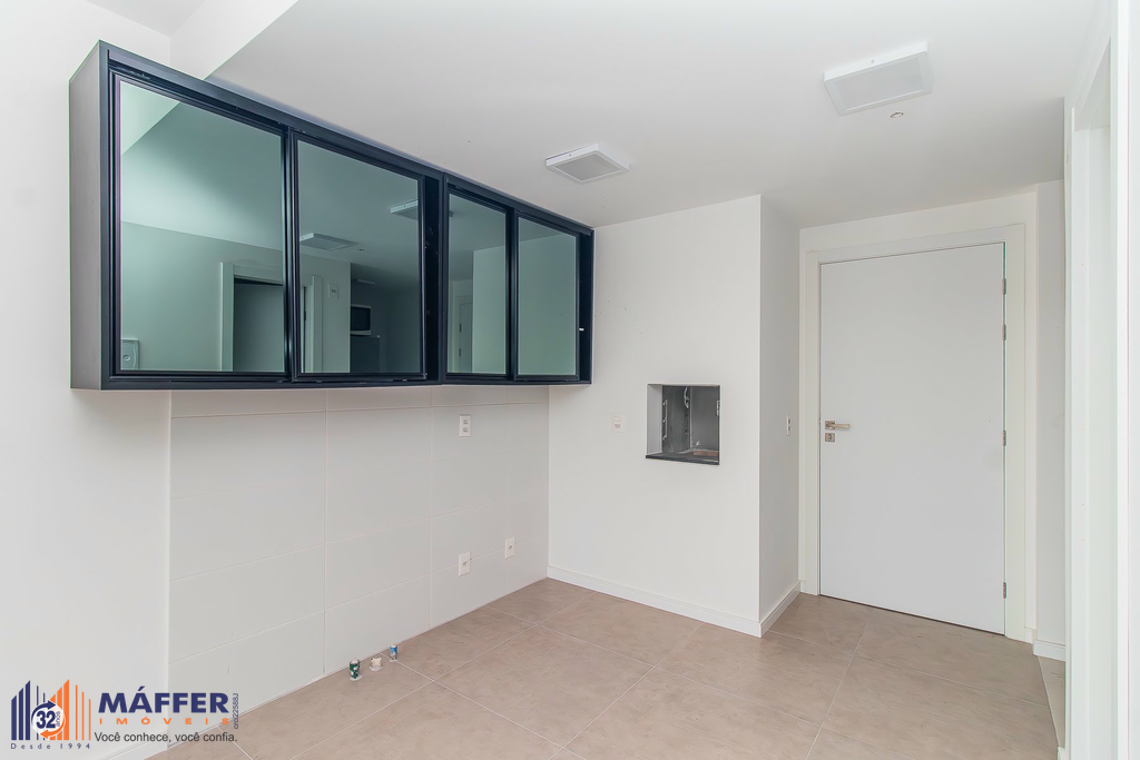 Apartamento, 1 quarto, 44 m² - Foto 36