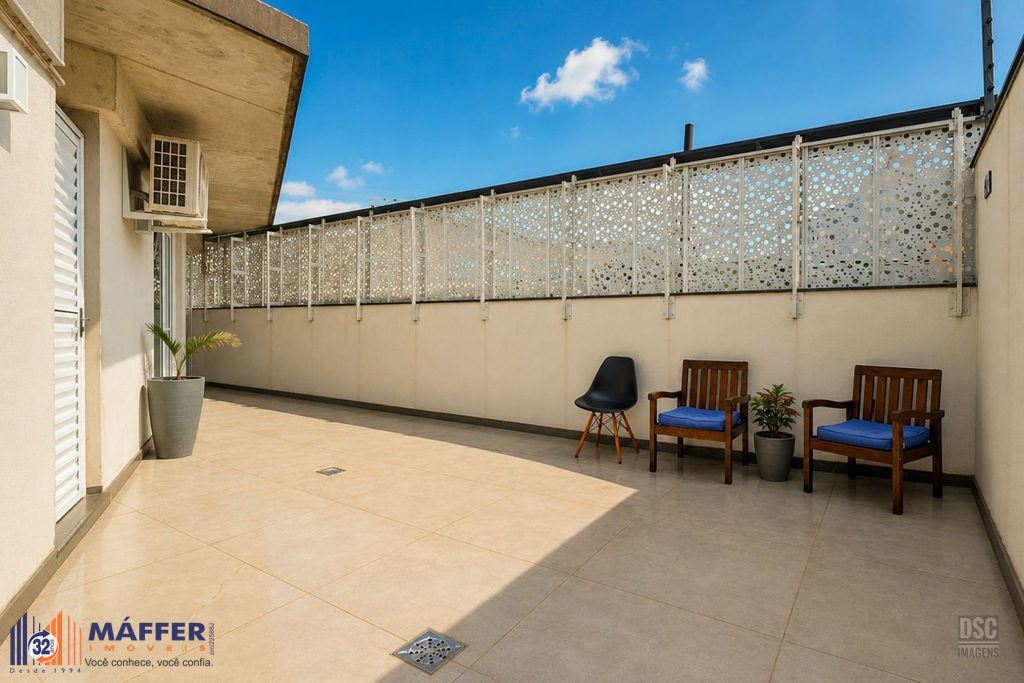 Loja-Salão, 190 m² - Foto 37