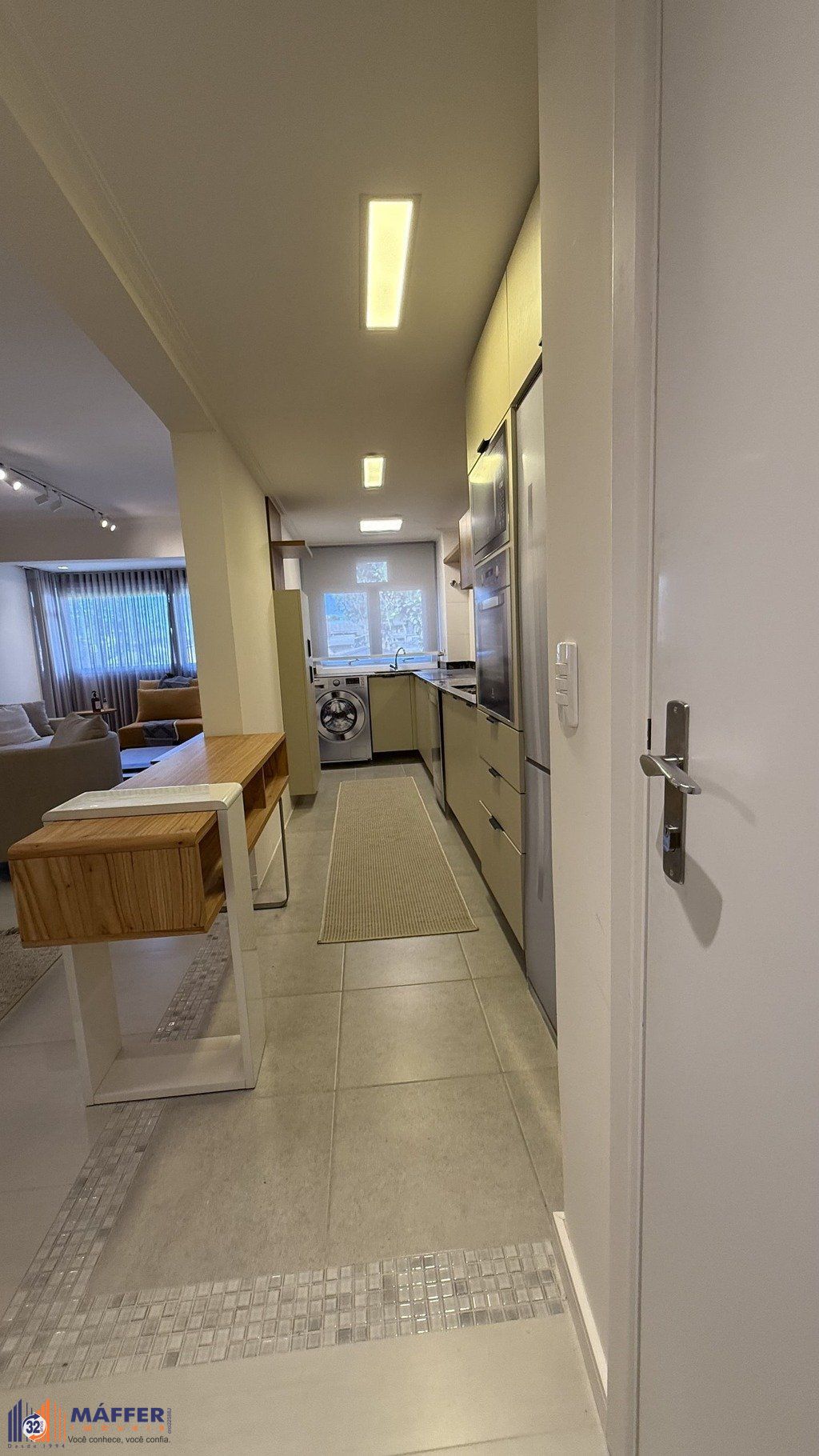 Apartamento, 2 quartos, 73 m² - Foto 26