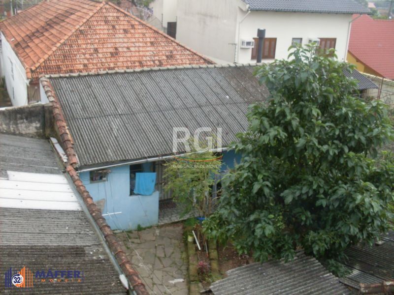 Prédio Comercial, 4 salas, à venda, 250 m², Vila São José - Porto Alegre — foto 2