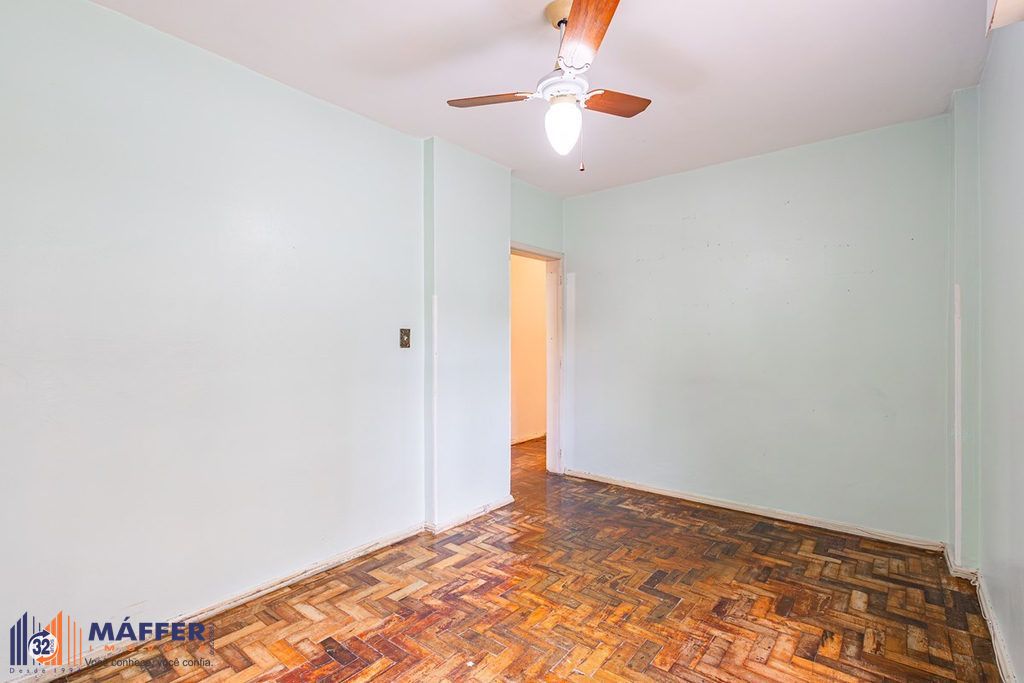 Apartamento, 3 quartos, 67 m² - Foto 28