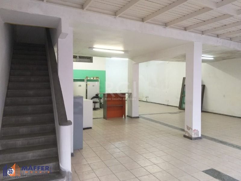 Loja, para alugar, 600 m², Floresta - Porto Alegre — foto 5