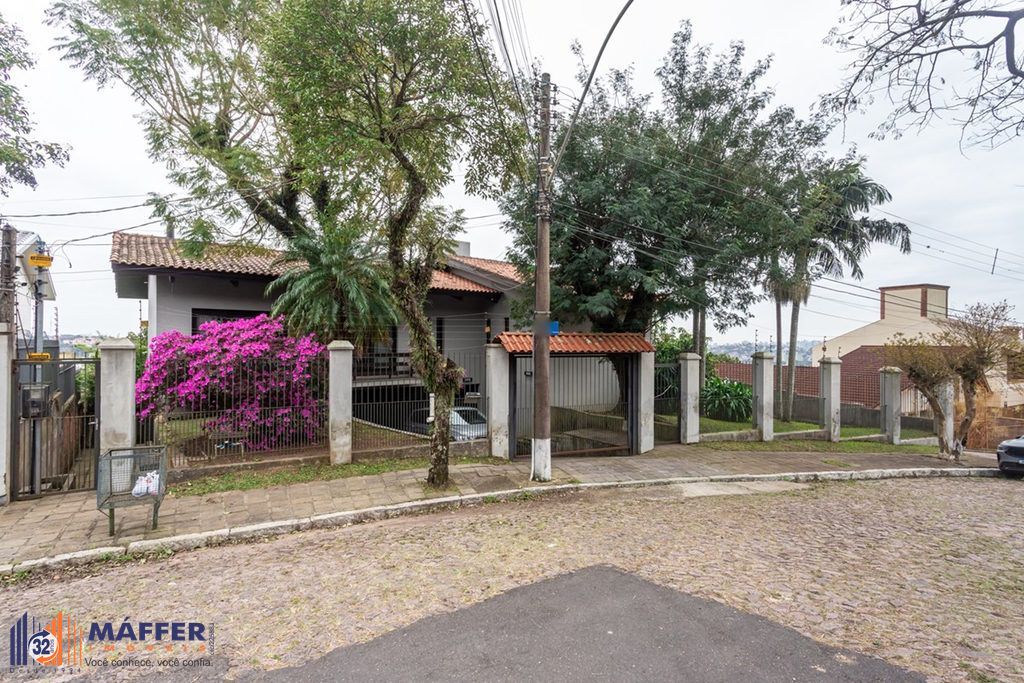 Casa, 3 quartos, 417 m² - Foto 22