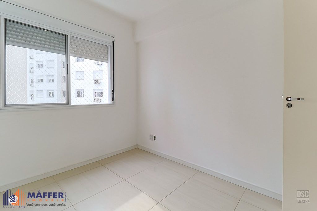 Apartamento, 3 quartos, 66 m² - Foto 32