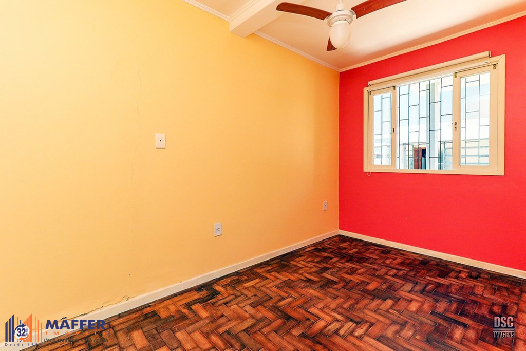 Casa, 7 quartos, 330 m² - Foto 12