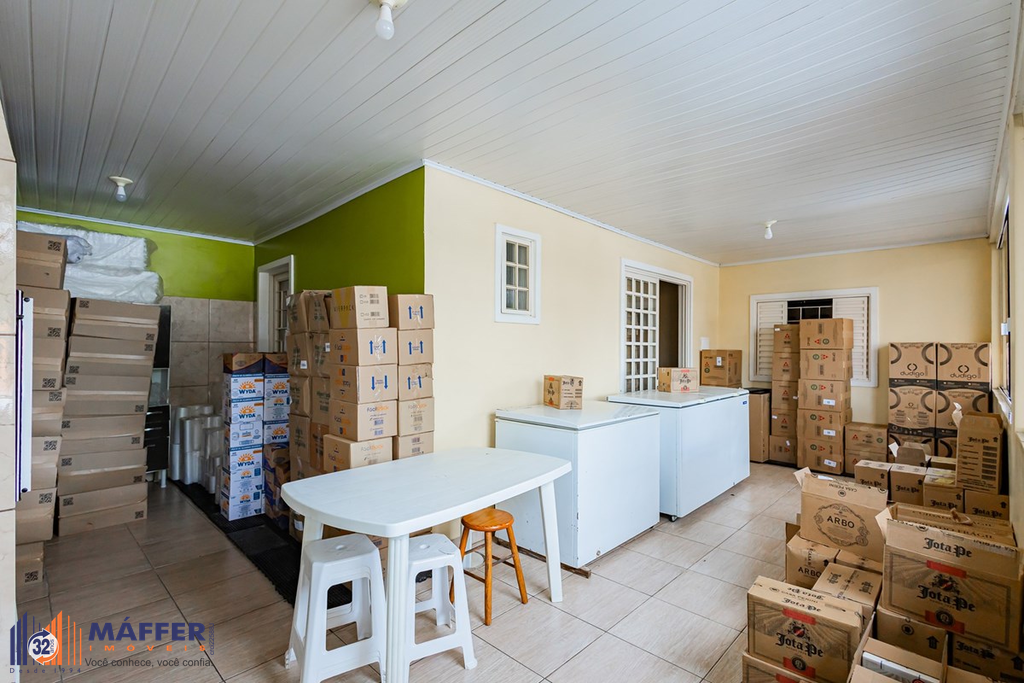 Casa, 3 quartos, 326 m² - Foto 7