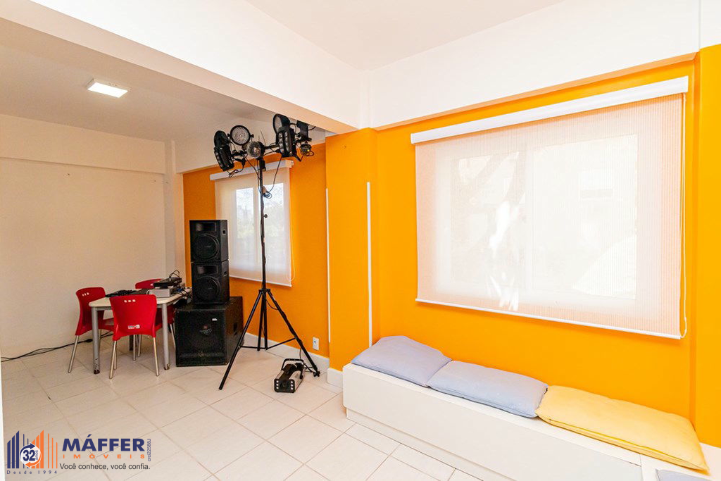 Apartamento, 2 quartos, 52 m² - Foto 9