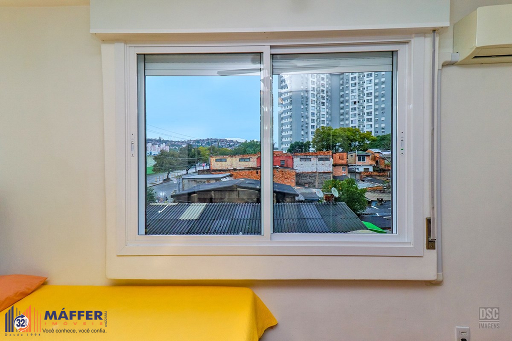 Apartamento, 3 quartos, 70 m² - Foto 44