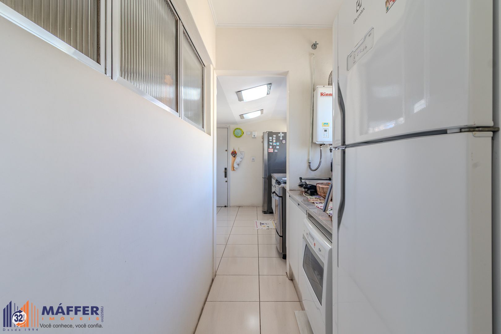 Cobertura, 4 quartos, 300 m² - Foto 10