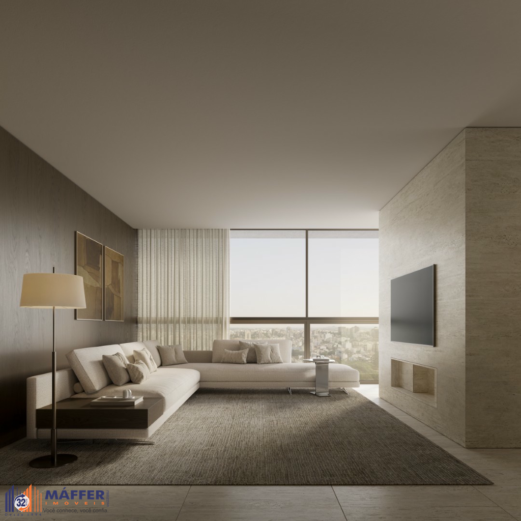 Cobertura, 3 quartos, 352 m² - Foto 8