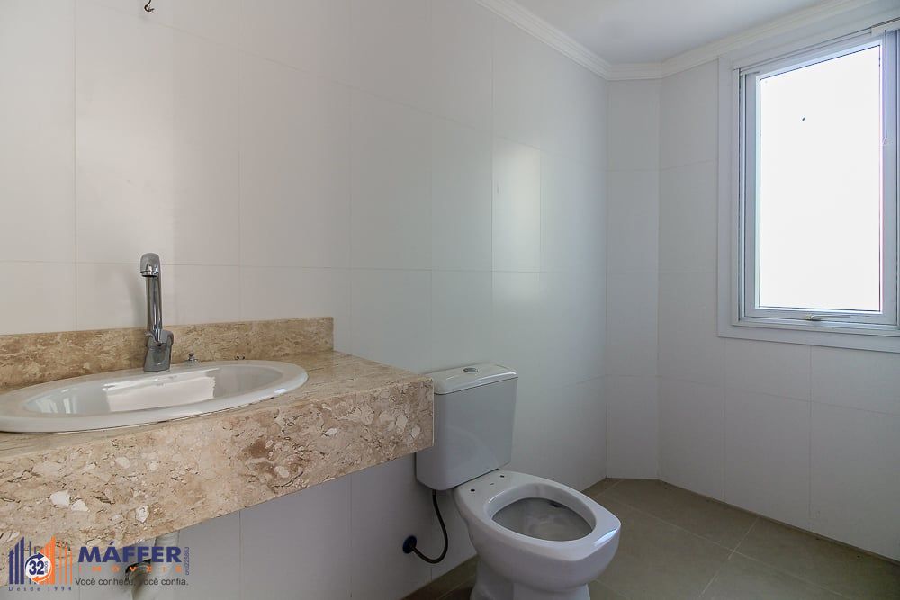 Casa de Condomínio, 3 quartos - Foto 23