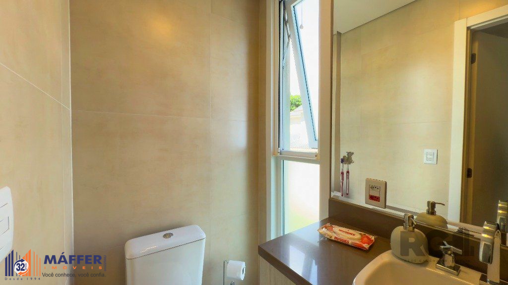 Casa, 3 quartos, 333 m² - Foto 69