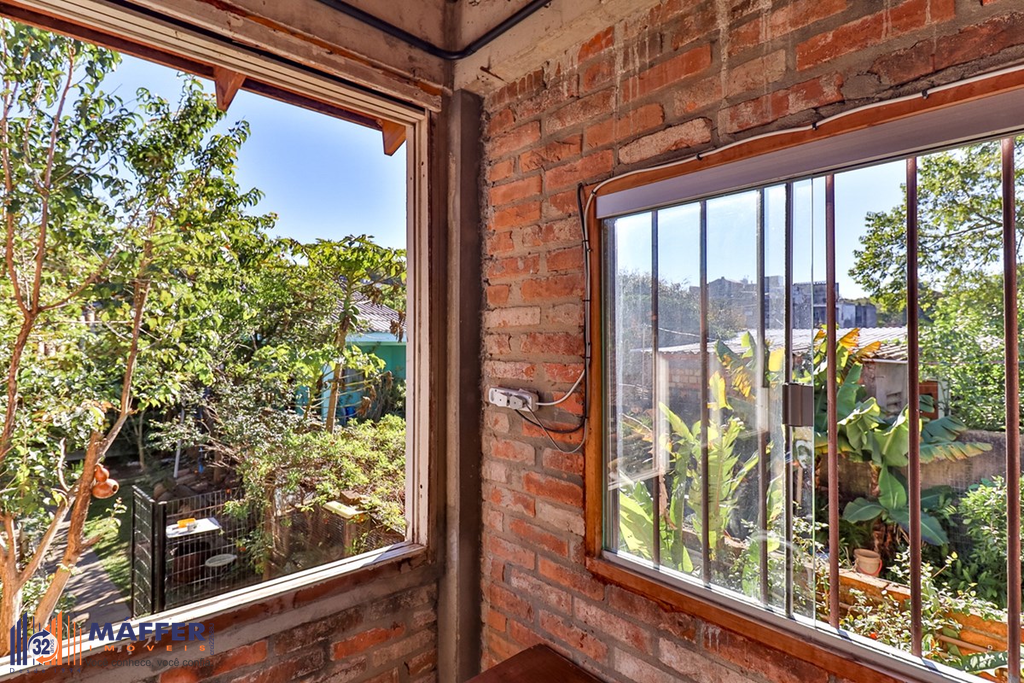 Casa, 2 quartos, 212 m² - Foto 53