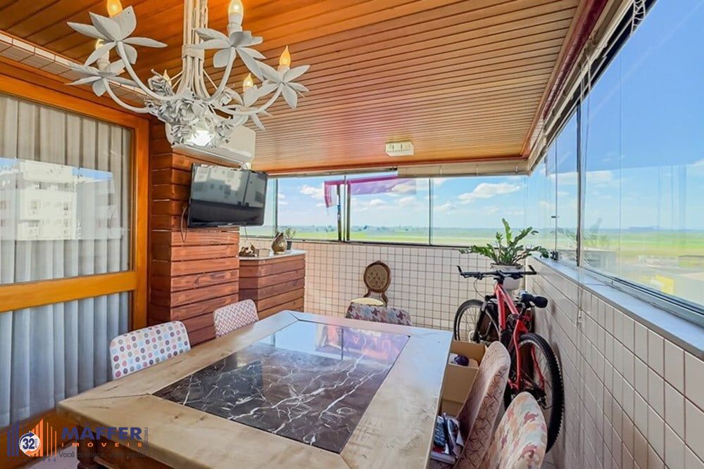 Apartamento, 3 quartos, 123 m² - Foto 25