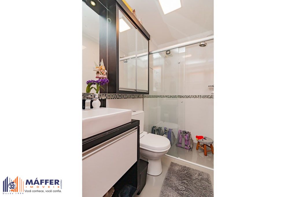 Apartamento, 3 quartos, 105 m² - Foto 7