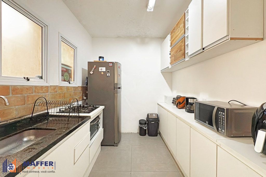 Apartamento, 2 quartos, 62 m² - Foto 11