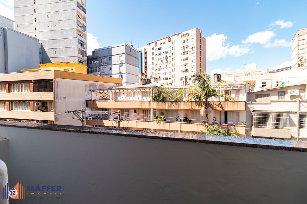 Apartamento, 3 quartos, 93 m² - Foto 41
