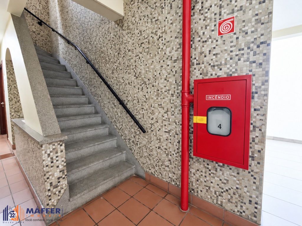 Apartamento, 3 quartos, 84 m² - Foto 10