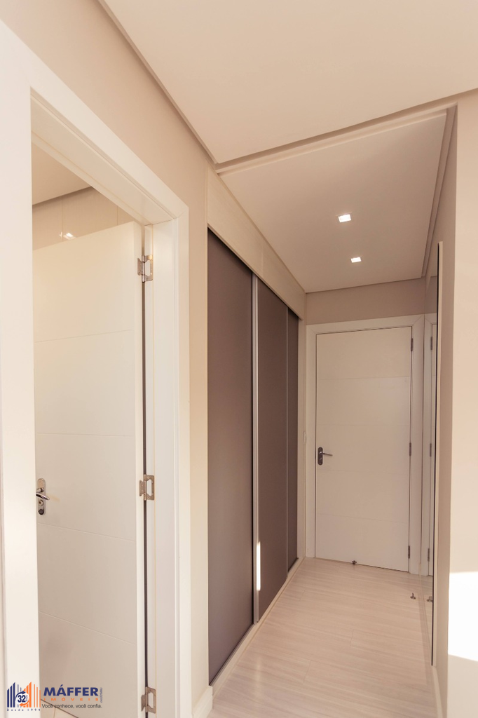 Apartamento, 3 quartos, 107 m² - Foto 19