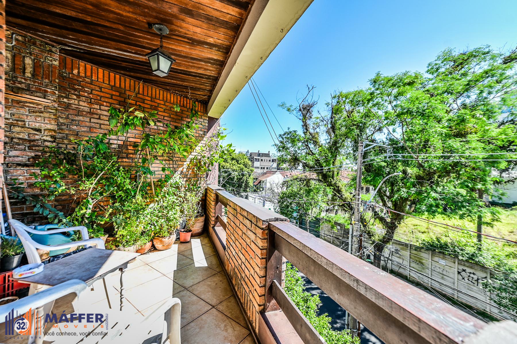 Cobertura, 9 quartos, 601 m² - Foto 50