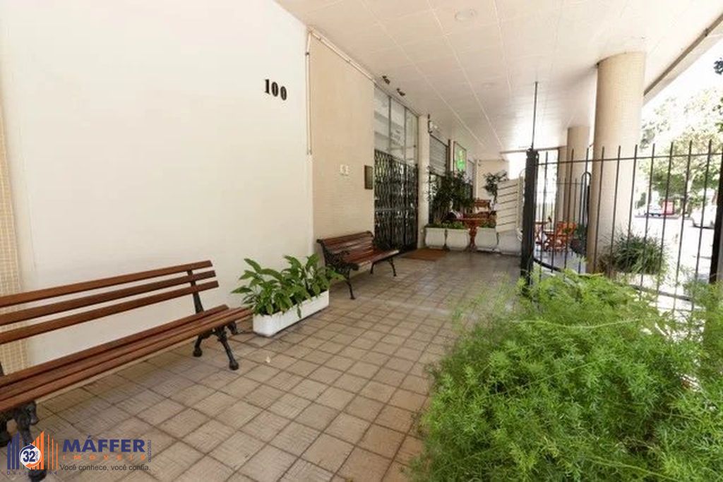 Apartamento, 2 quartos, 104 m² - Foto 15
