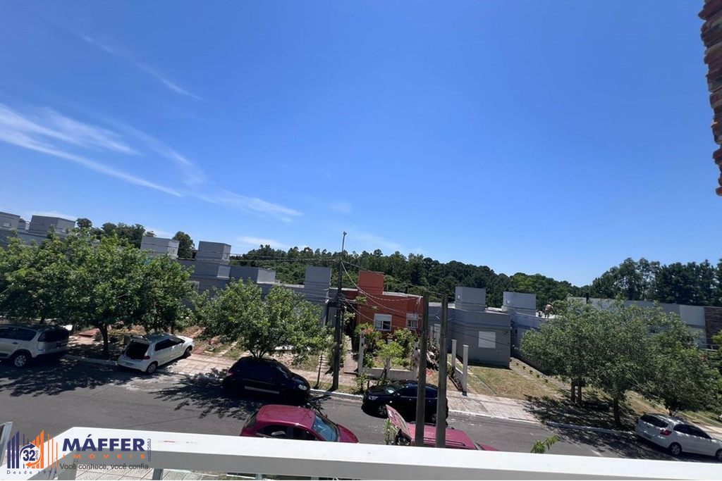 Casa, 3 quartos, 200 m² - Foto 14