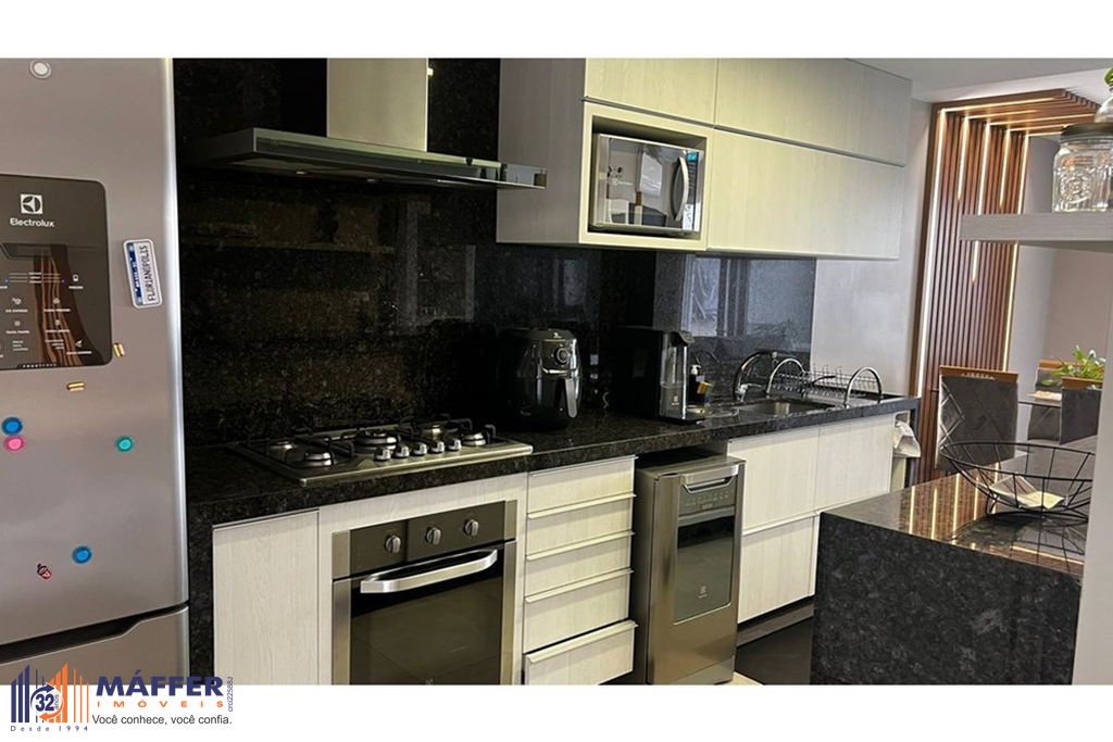 Casa, 2 quartos, 100 m² - Foto 35