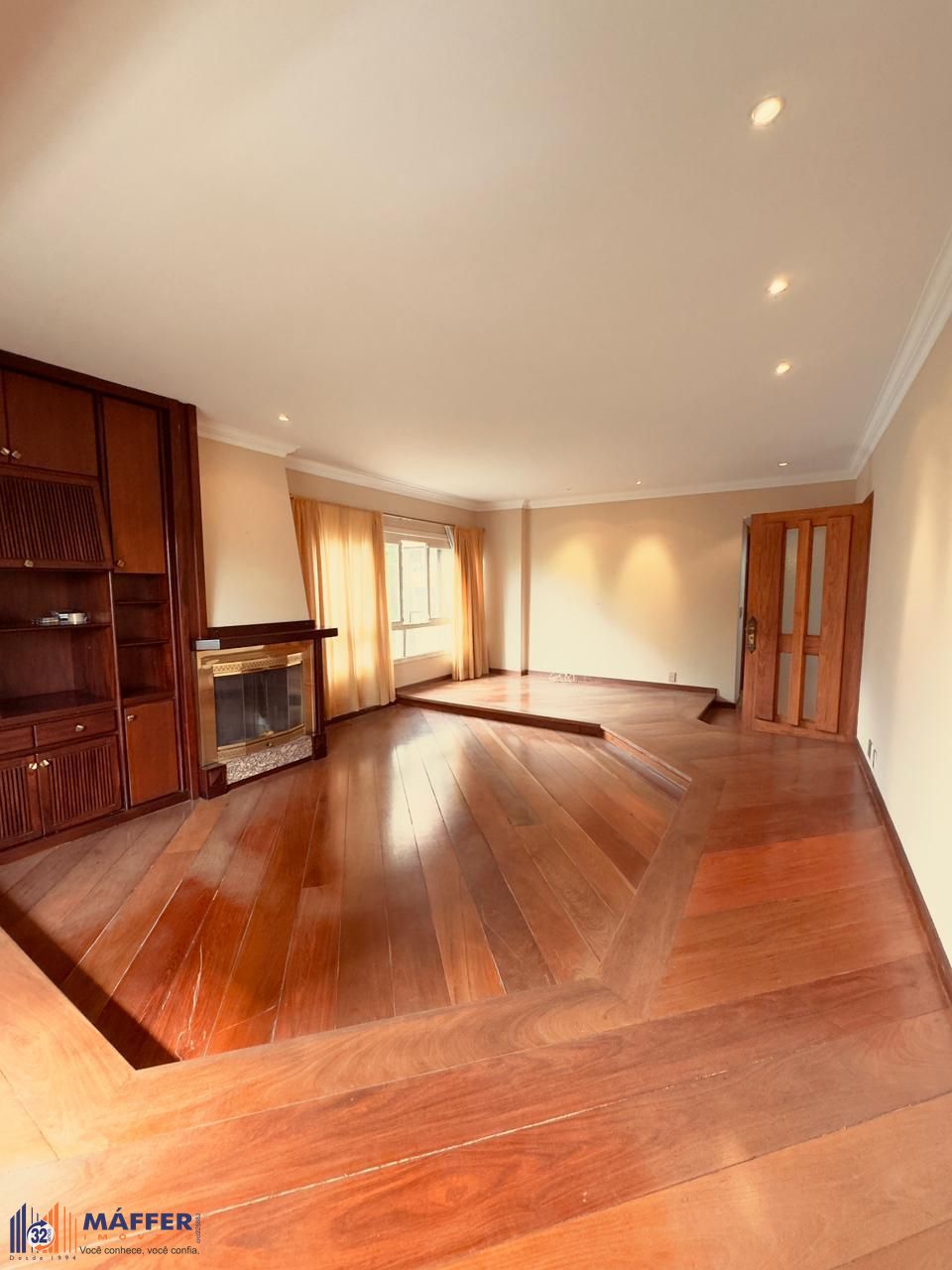 Apartamento, 4 quartos, 157 m² - Foto 13