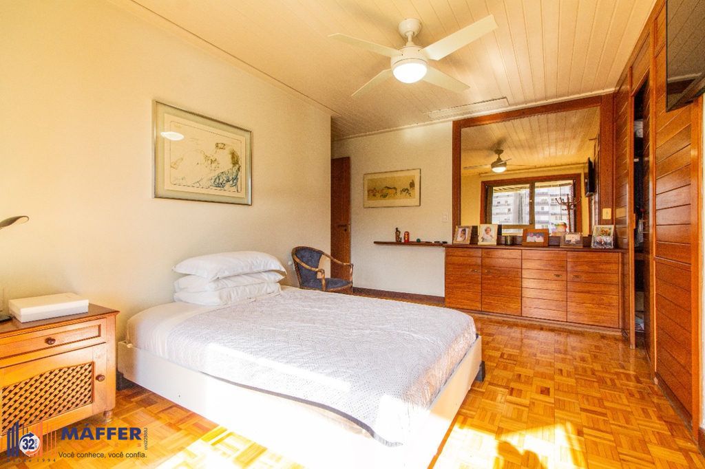 Cobertura, 3 quartos, 285 m² - Foto 12