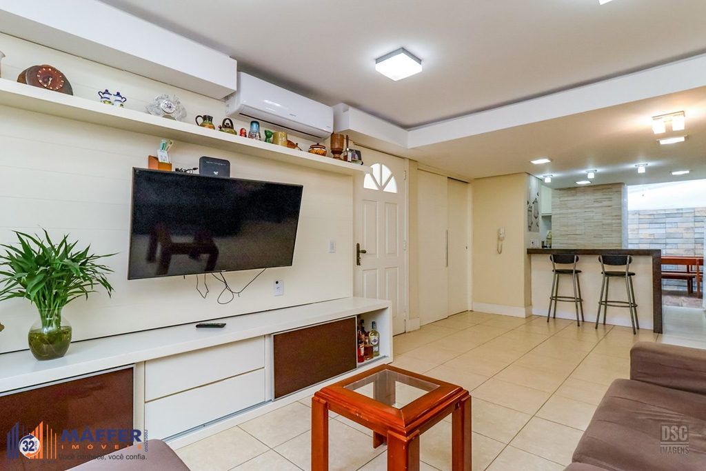 Casa, 4 quartos, 170 m² - Foto 40