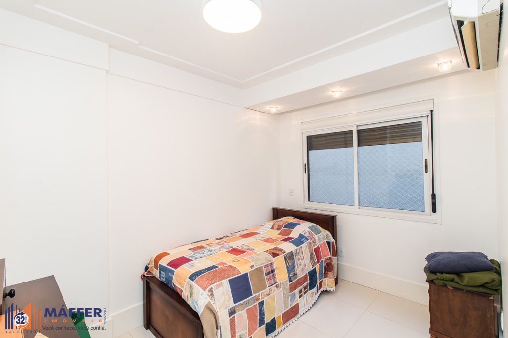 Apartamento, 2 quartos, 112 m² - Foto 2