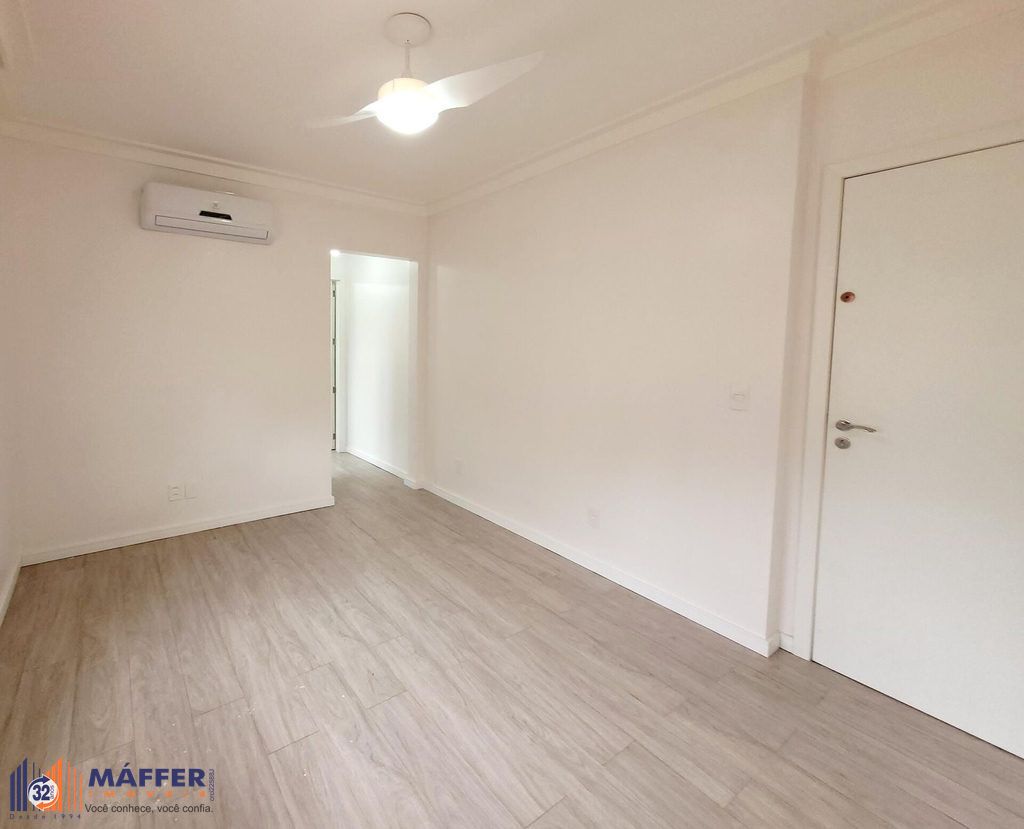 Apartamento, 1 quarto, 37 m² - Foto 22