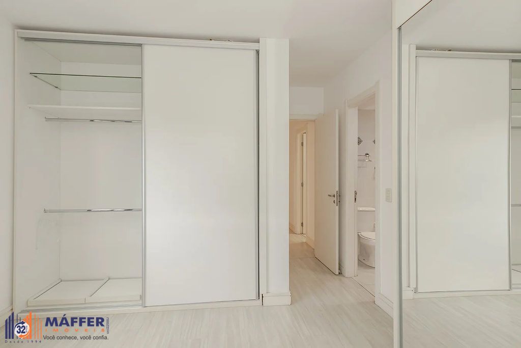 Apartamento, 3 quartos, 88 m² - Foto 79