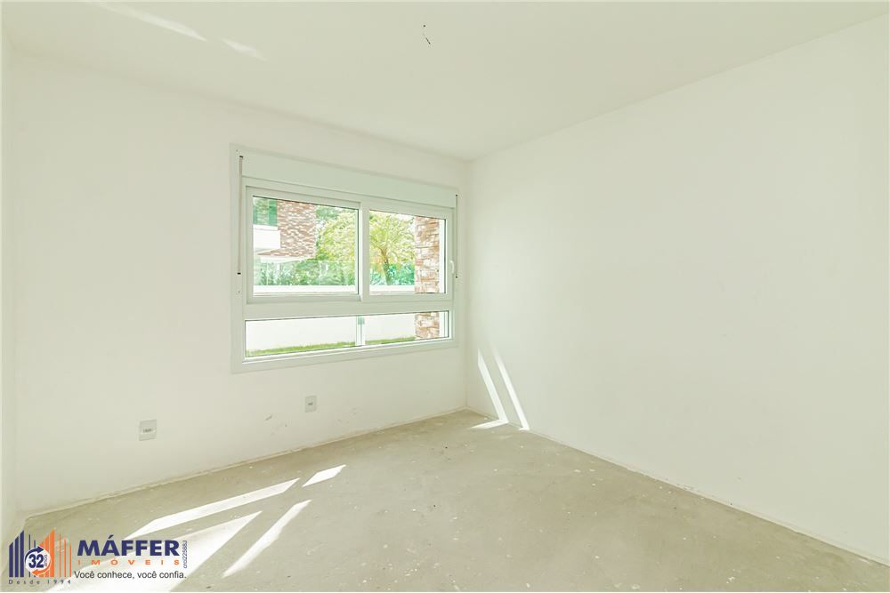 Apartamento, 3 quartos, 227 m² - Foto 32