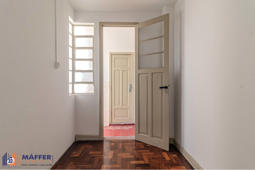 Apartamento, 3 quartos, 91 m² - Foto 5