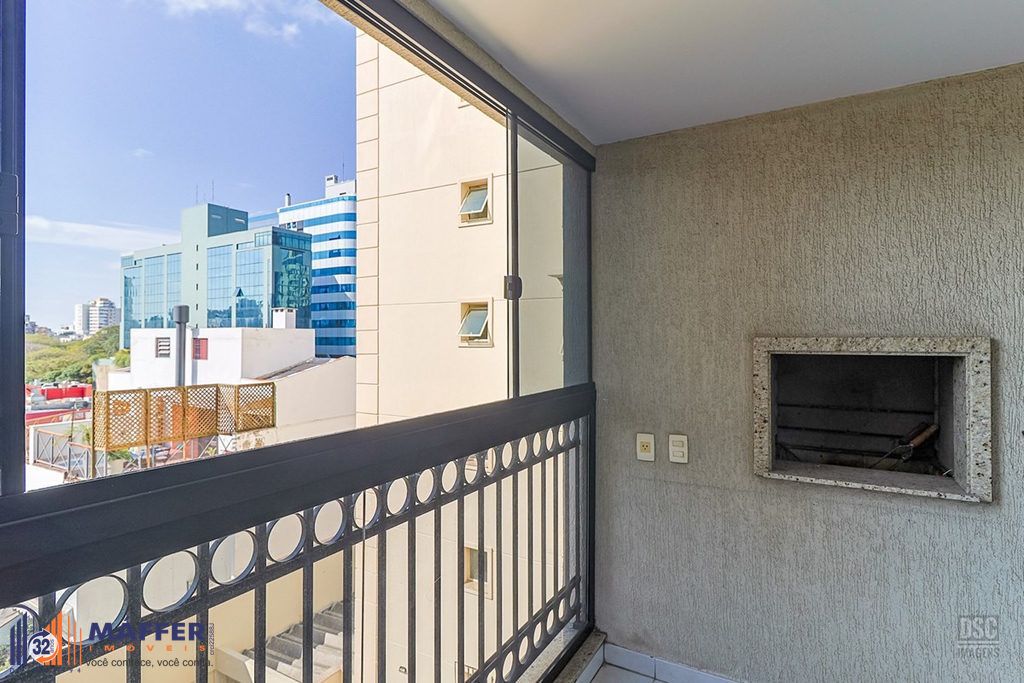 Apartamento, 2 quartos, 80 m² - Foto 40