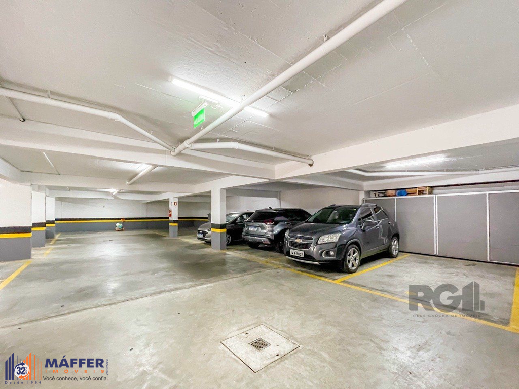Apartamento, 2 quartos, 70 m² - Foto 15