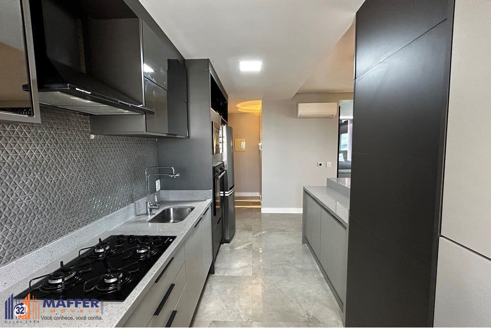 Apartamento, 1 quarto, 73 m² - Foto 50