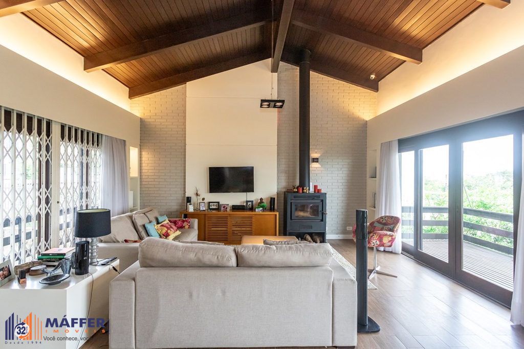 Casa, 3 quartos, 417 m² - Foto 30