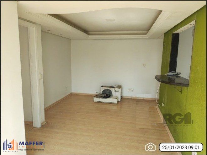 Apartamento, 2 quartos, à venda, 56 m², Floresta - Porto Alegre — foto 5