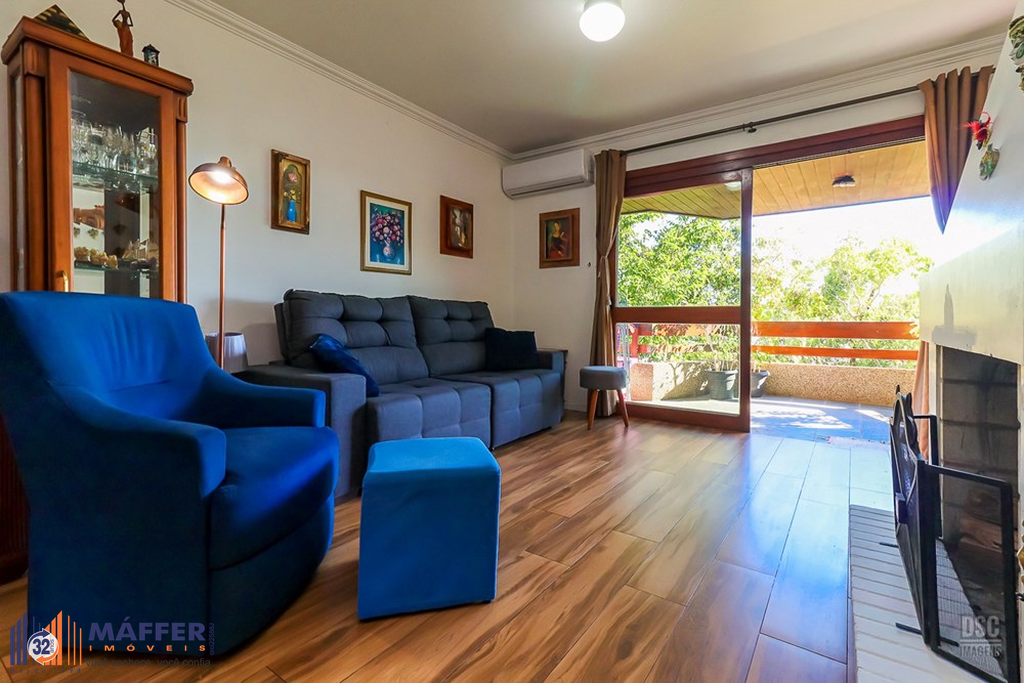 Apartamento, 3 quartos, 135 m² - Foto 32