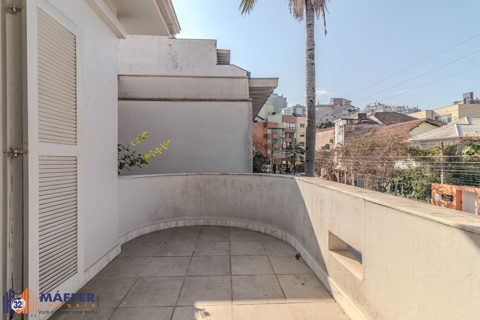 Casa, 3 quartos, 286 m² - Foto 53
