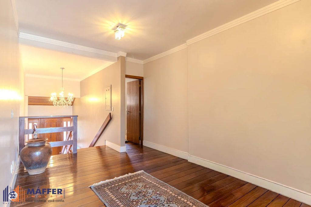 Casa, 4 quartos, 400 m² - Foto 30